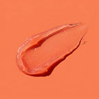 Glow Shield SPF30 — Tinted Mineral Sunscreen, Zero White Cast — texture