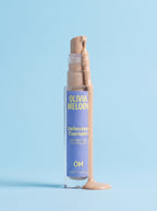 Undercover Concealer — Correcting, Crease-Resistant — Olivia Melody