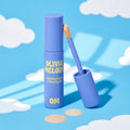 Undercover Concealer — Correcting, Crease-Resistant — Olivia Melody