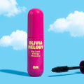Big Lash Energy Mascara — Lengthening + Volumising — Olivia Melody