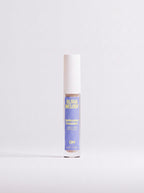Undercover Concealer — Correcting, Crease-Resistant — Olivia Melody