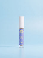 Undercover Concealer — Correcting, Crease-Resistant — Olivia Melody