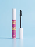 Big Lash Energy Mascara — Lengthening + Volumising — Olivia Melody