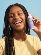 Big Drink Serum — Hyaluronic Acid, for Thirsty Skin — Olivia Melody
