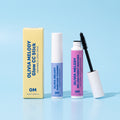 The School Bag Kit — CC Stick + Concealer + Mascara — Olivia Melody